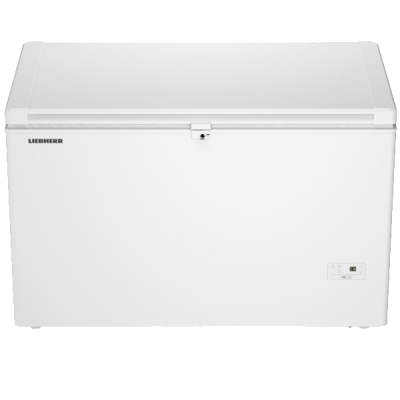 ARCA HORIZONTAL LIEBHERR - CFD 2085