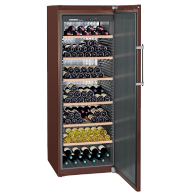 GARRAFEIRA LIEBHERR - WKT 5551