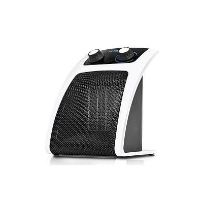 ReadyWarm 6050 Ceramic Pisa