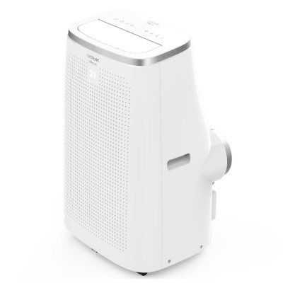 AC Cecotec ForceClima 12500 Cold&Warm