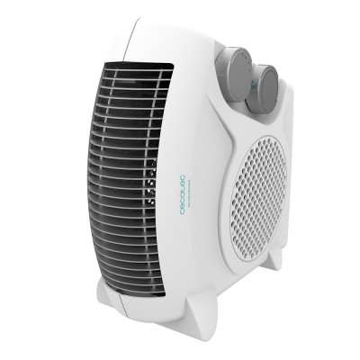 ReadyWarm 9820 Force Dual