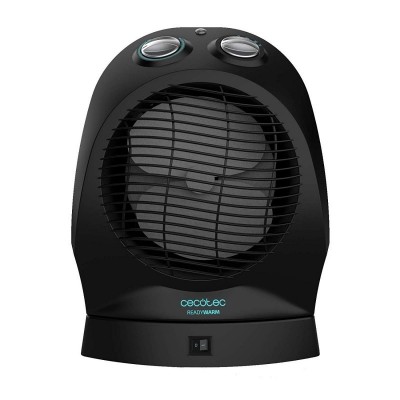 ReadyWarm 9750 Rotate Force