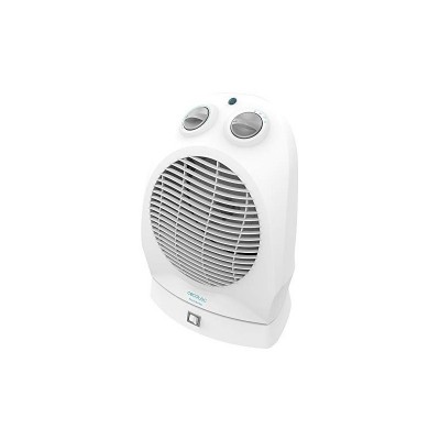 ReadyWarm 9890 Force Rotate