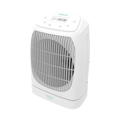 ReadyWarm 9870 Smart Rotate