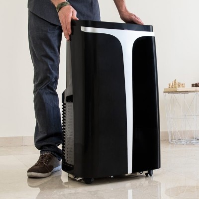 AC Cecotec ForceClima 12250 SmartHeating