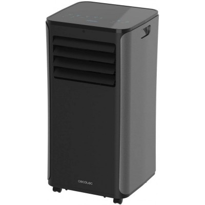 AC Cecotec ForceClima 9150 Heating