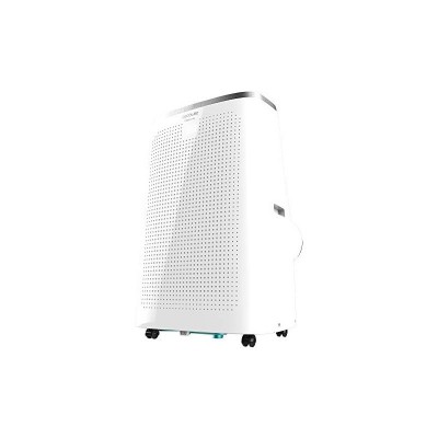 AC Cecotec ForceClima 14500 Cold&Warm