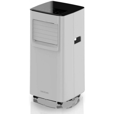 AC Cecotec ForceClima 7050