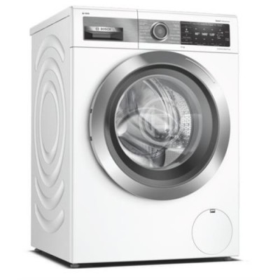 Máquina de lavar roupa Bosch WAX28EH0ES