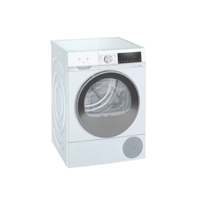 Máquina de secar roupa Siemens WQ45G200ES