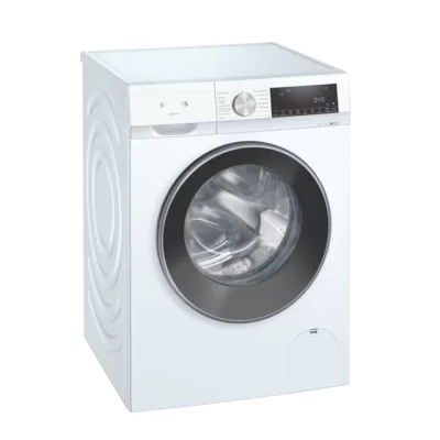 Máquina de lavar roupa Siemens WG54G200ES