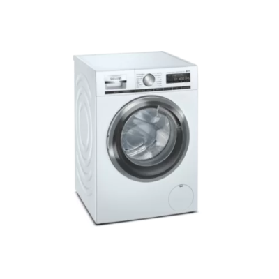 Máquina de lavar roupa Siemens WM16XKH2ES