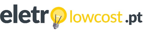Eletrolowcost.pt