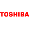 Toshiba - informatica