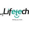 Lifetech